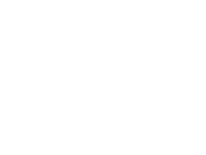 Dunamis Bible Rush